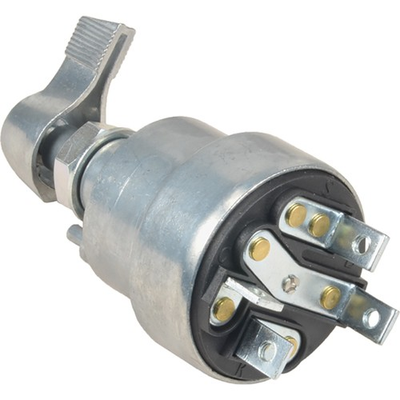 #ad #ad New Total Power Parts Relay Switch 240 01101 for Caterpillar 9W1077 $36.14