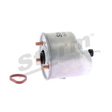 Filtre à carburant Peugeot 207