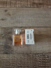 CHANEL Coco Mademoiselle by CHANEL Fragrances for Women for Sale