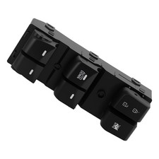 Electric Power Window Master Switch for Hyundai Elantra 2011-2015 93570-3X000