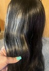 Foto 5 di 7