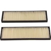 Maxgear 26-1045 Filter Innenraumluft FüR Hyundai I20 Pb Pbt