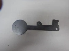 Gamo Trigger / Paddle -  made by Quality Targets Inc