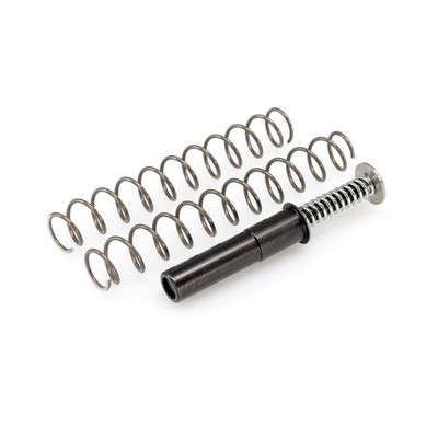 DPM Recoil Guide Rod for Smith & Wesson M&P Shield M2.0 & Plus 9mm/40S&W