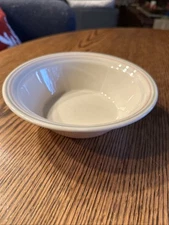 Corelle Spring Pond Pattern Cereal Bowls 6.75”