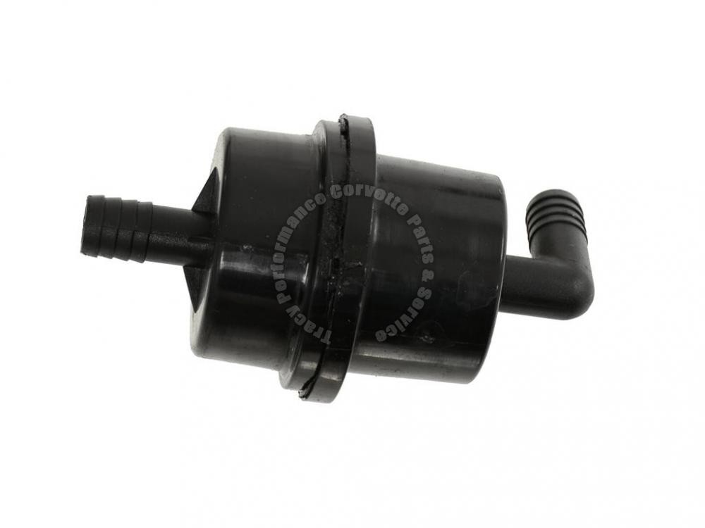 1978-1984 Corvette Replacement 17056236 Power Brake Booster Vacuum
