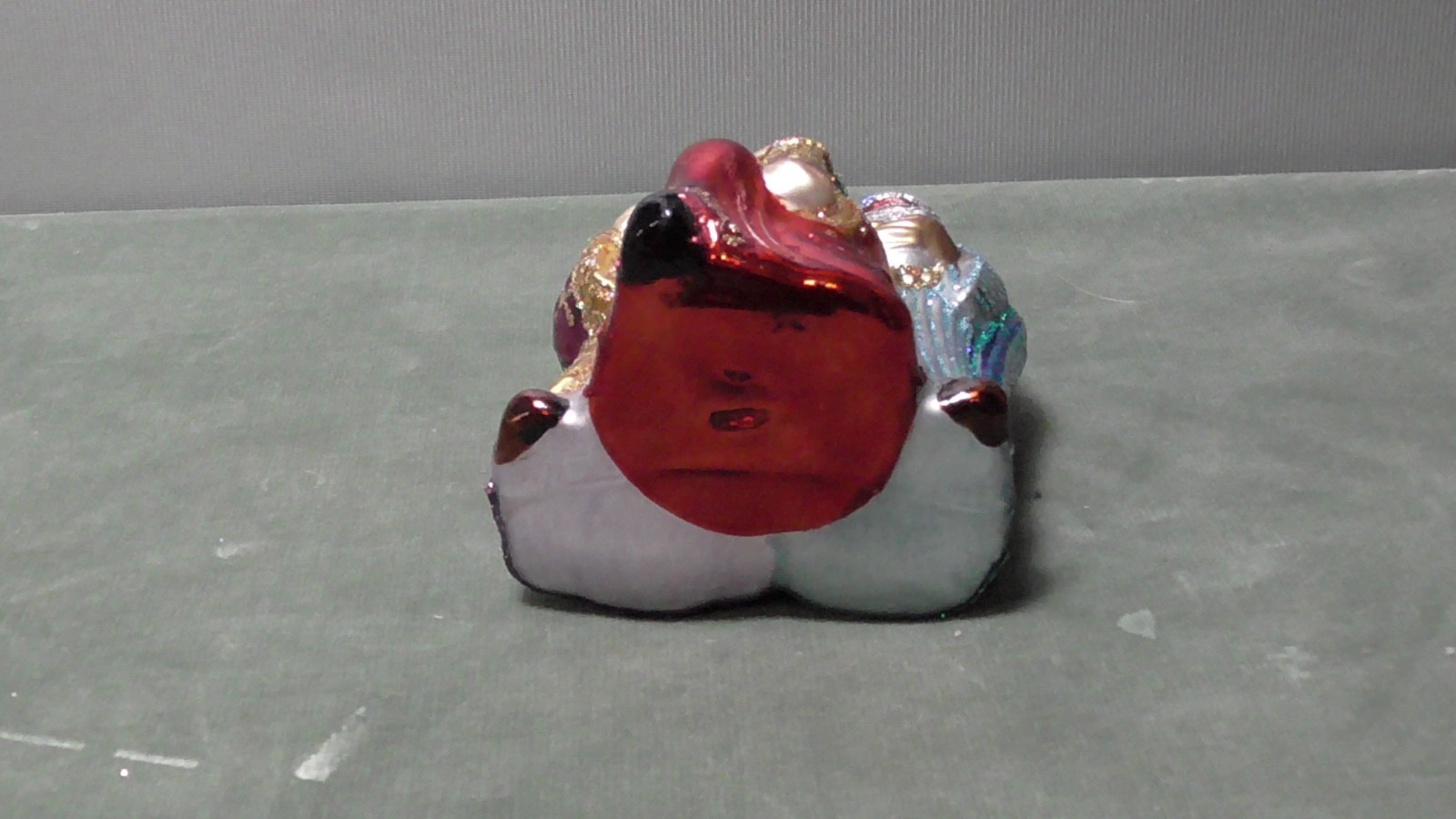 Picture 4 of 8