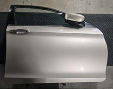 2013-17 Honda Accord Sedan Front Right Door No Shipping 2013-17 Honda Accord Sedan Front Right Door No Shipping