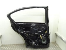 Porte arrière et accessoires Infiniti Q50