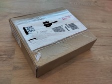 VELUX App Control KIG 300 EU Gateway io-homecontrol HomeKit Google Home &ndash; NEU OV