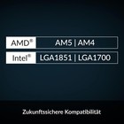 Bild 7 von 10