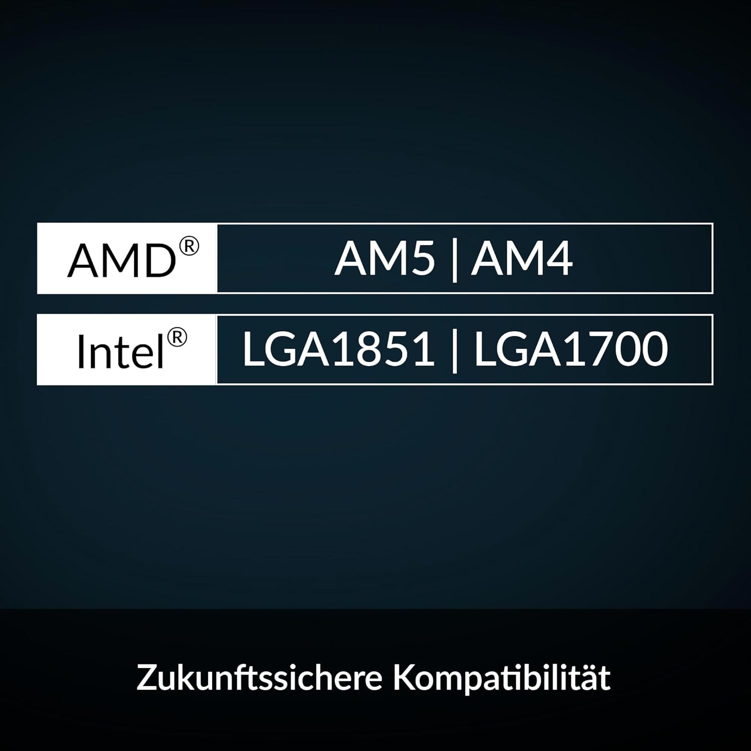 Bild 7 von 10