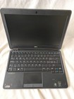 Dell - Latitude E7240 Intel i7-4600U 2.1GHz 4GB No BATT - TESTED