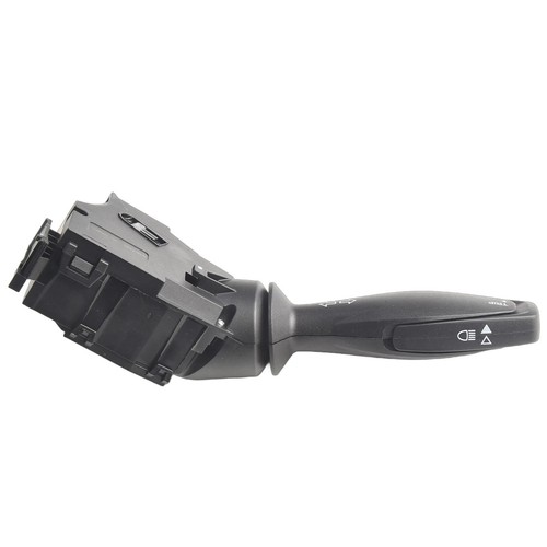 Indicator Switch Stalk for Ford For Fiesta Maintain Optimum Functionality - Zdjęcie 4 z 13