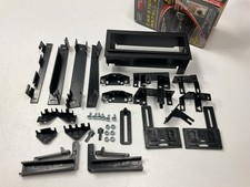 Cf444gm Radio Stereo Installation Install Dash Kit Single Din 85-88 Chevy Nova Cf444gm Radio Stereo Installation Install Dash Kit Single Din 85-88 Chevy Nova