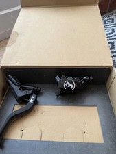 Magura MT5 Rear Brake