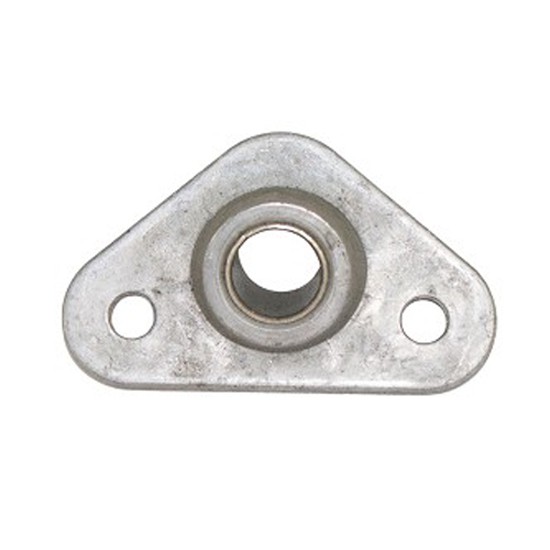 Husqvarna Genuine OEM 587738901 Lawn Tractor Steering Shaft Bearing Kit
