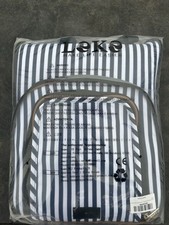 Large Cat Backpack Expandable Pet Carrier Backpack, Lekereise Dog Backpack Ca...