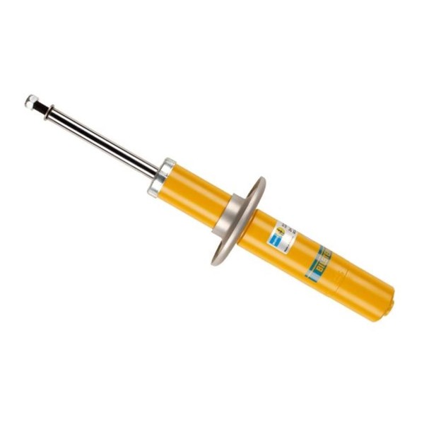 Bilstein StoßDäMpfer Vorderachse FüR Audi A4 Avant 8K5 B8 A6 4G5 C7 4GD-image