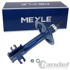 Essieu Fiat CINQUECENTO