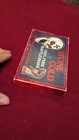 Vintage 90s Stone Cold Steve Austin Rattlesnake Limited Wrestling Knife — photo 8