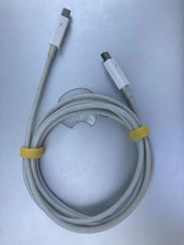 Used Apple Genuine Original Thunderbolt 2 Cab...