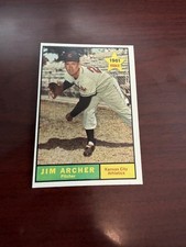 Jim Archer
