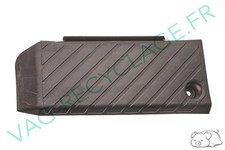 ♻️Repose pied conducteur 8D1864777 pour Audi A4 B5 et Audi RS4 B5