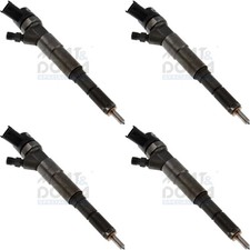 Injecteur Rover 75