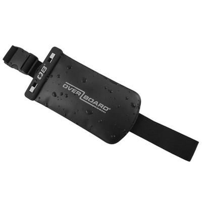 OverBoard wasserdichte Gürteltasche Bauchtasche PROSPORT Hüfttasche