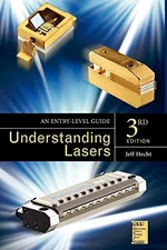 Understanding Lasers: An Entry-Level Guide