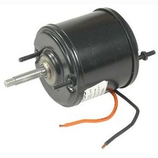 Motore soffiatore 35506 - 24 Volt - chiuso senza ruota