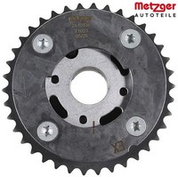 Metzger 2410136 Nockenwellenversteller FüR BMW