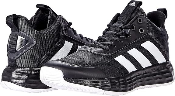 adidas gazelle silver green womens Adidas Men's Own The Game 2.0 Basketball Shoes