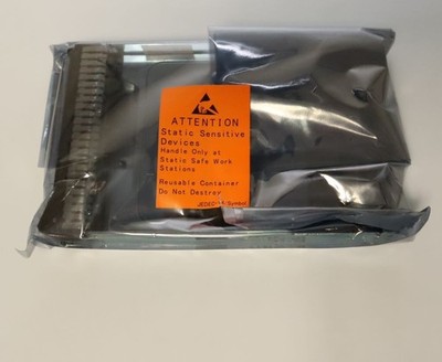 Lenovo SSD ThinkSystem 3.5'' 5300 480GB Mainstream SATA 6Gb Hot Swap 02JG553