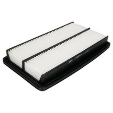 Luftfilter WIX FILTERS 42844WIX