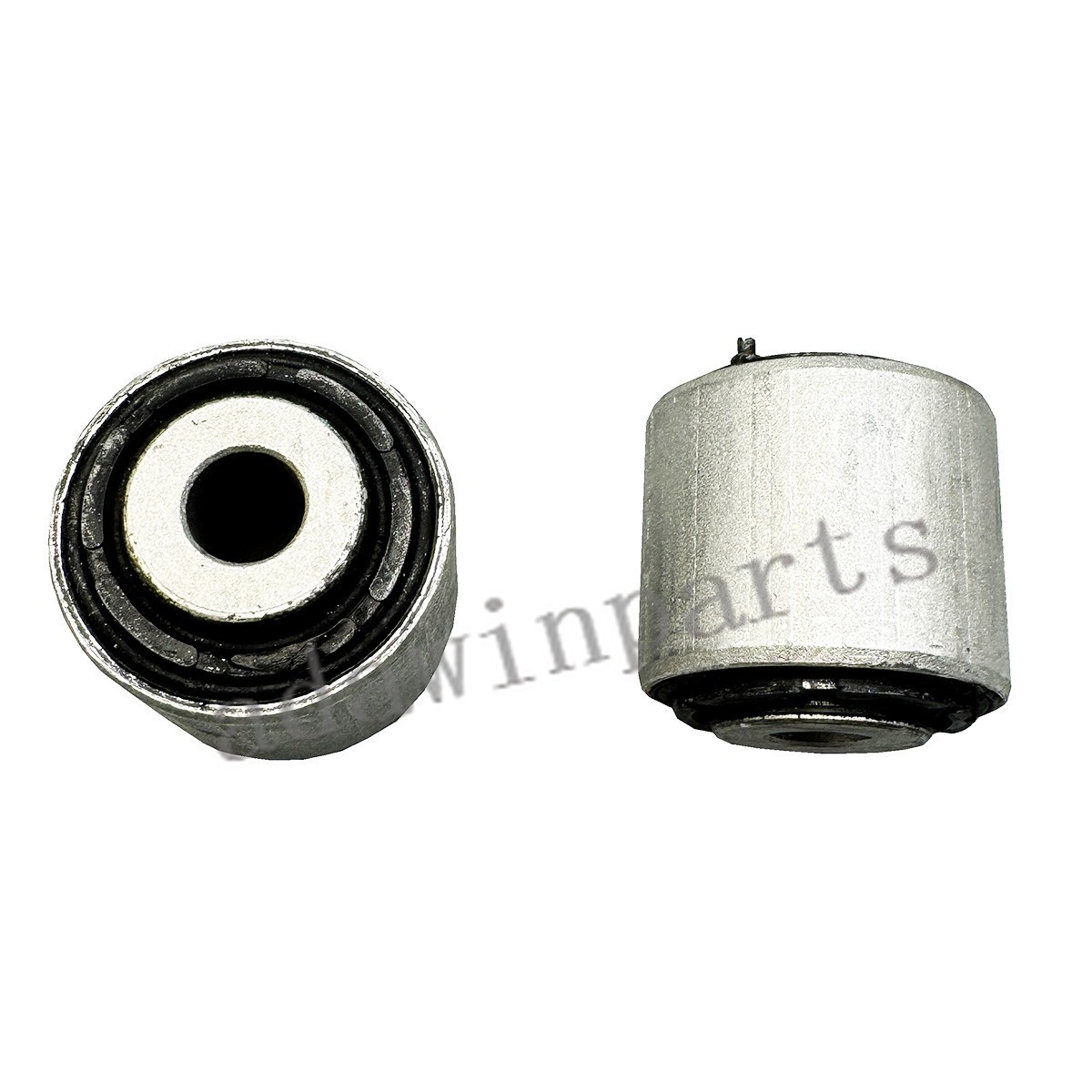 Front Lower Control Arm Bush For Bentley Mulsanne 3Y0407171,3Y0407172A,3Y0407181