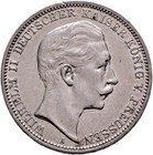 Foto 2 di 4