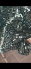 Bild 9 von 12