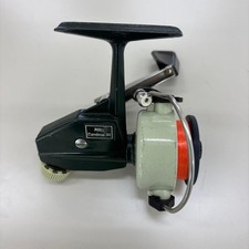 Mulinello da spinning ABU Cardinal 33 design durevole usato