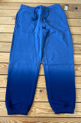 old navy NWT women's jogger sweatpants 
