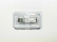 IBM QLOGIC 10GB SFP+ SR OPTICAL TRANSCEIVER 42C1815 42C1816 49Y4218 FOR 42C1800 