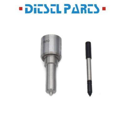 しん　① スリクソン ZXi ハイブリット LH ゴルフ ユーティリティ Diamana ZXi