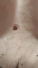 Bild 8 von 10