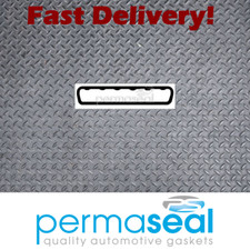 Permaseal Rocker cover gasket fits Holden 132 Grey 48-215 Fx FX Fc FC Fj FJ