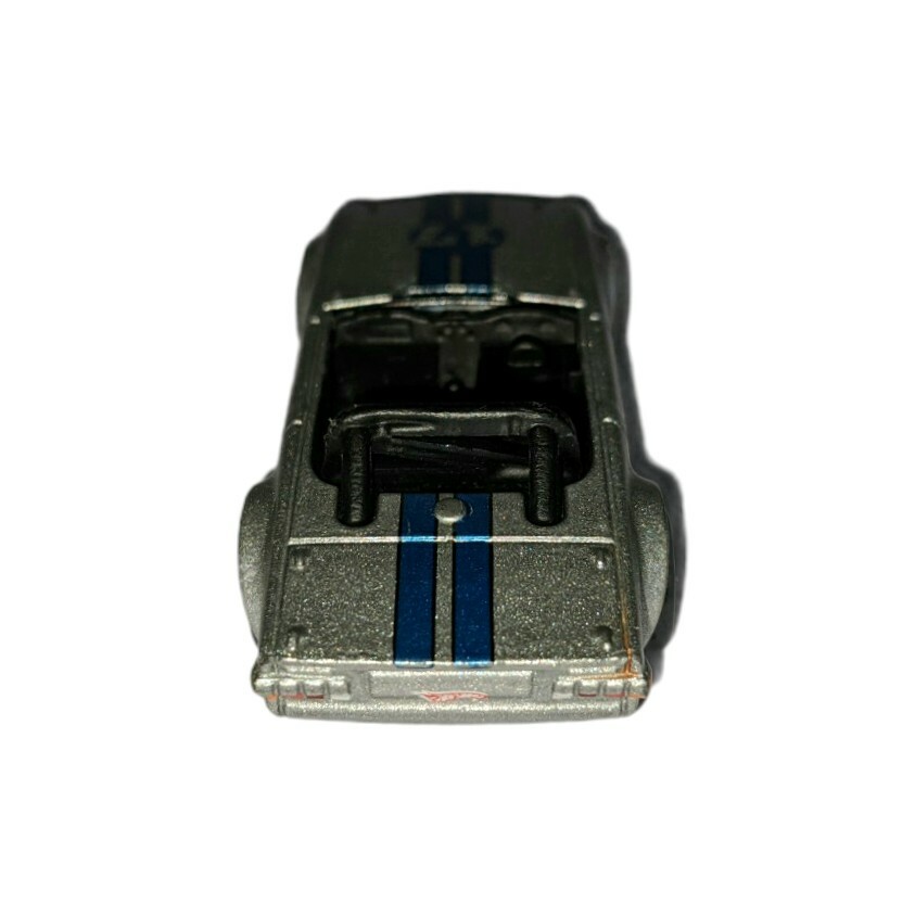 Picture 4 of 6