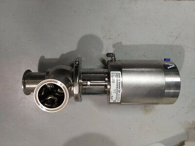 BARDIANI SPA VALVES TYPE: BBZP BAPAAJ200BPAAB TTABAP050P