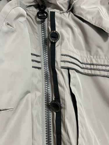 Wellensteyn Damen Jacke XXL Modell Remini Top - Bild 3 von 4