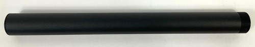 Planar AS2 Dual Monitor Stand For Monitors 15in to 24in. 997-5253-00 - Picture 6 of 24
