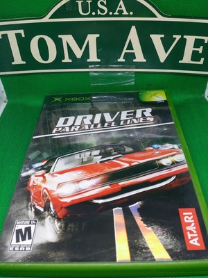 xbox driver xbox driver